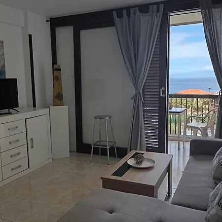 6 Centre Las Americas For Holiday Apartment